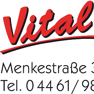 Vital Apotheke