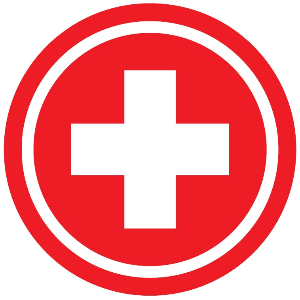 Uhland Apotheke