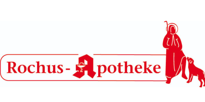 Rochus-Apotheke