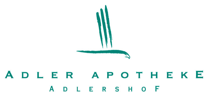Adler Apotheke Adlershof
