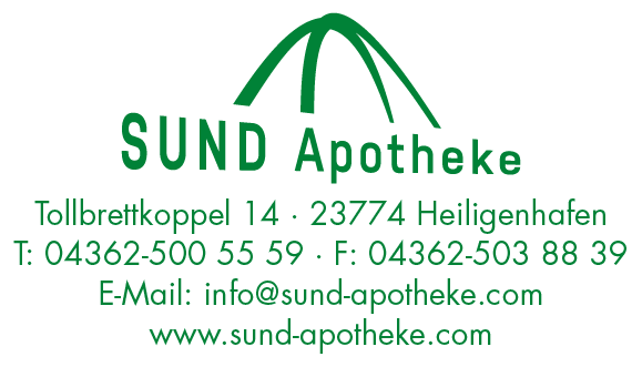 Sund Apotheke