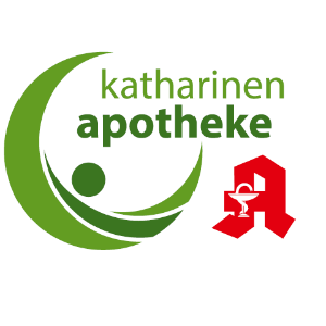 Katharinen-Apotheke