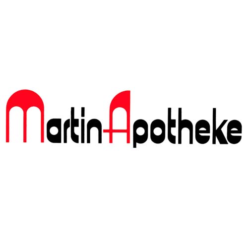 Martin Apotheke