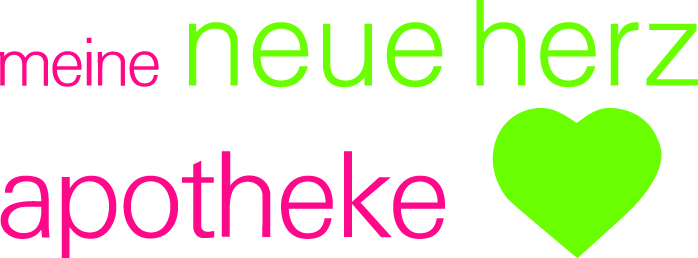 Neue Herz-Apotheke