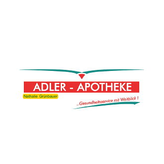Adler-Apotheke