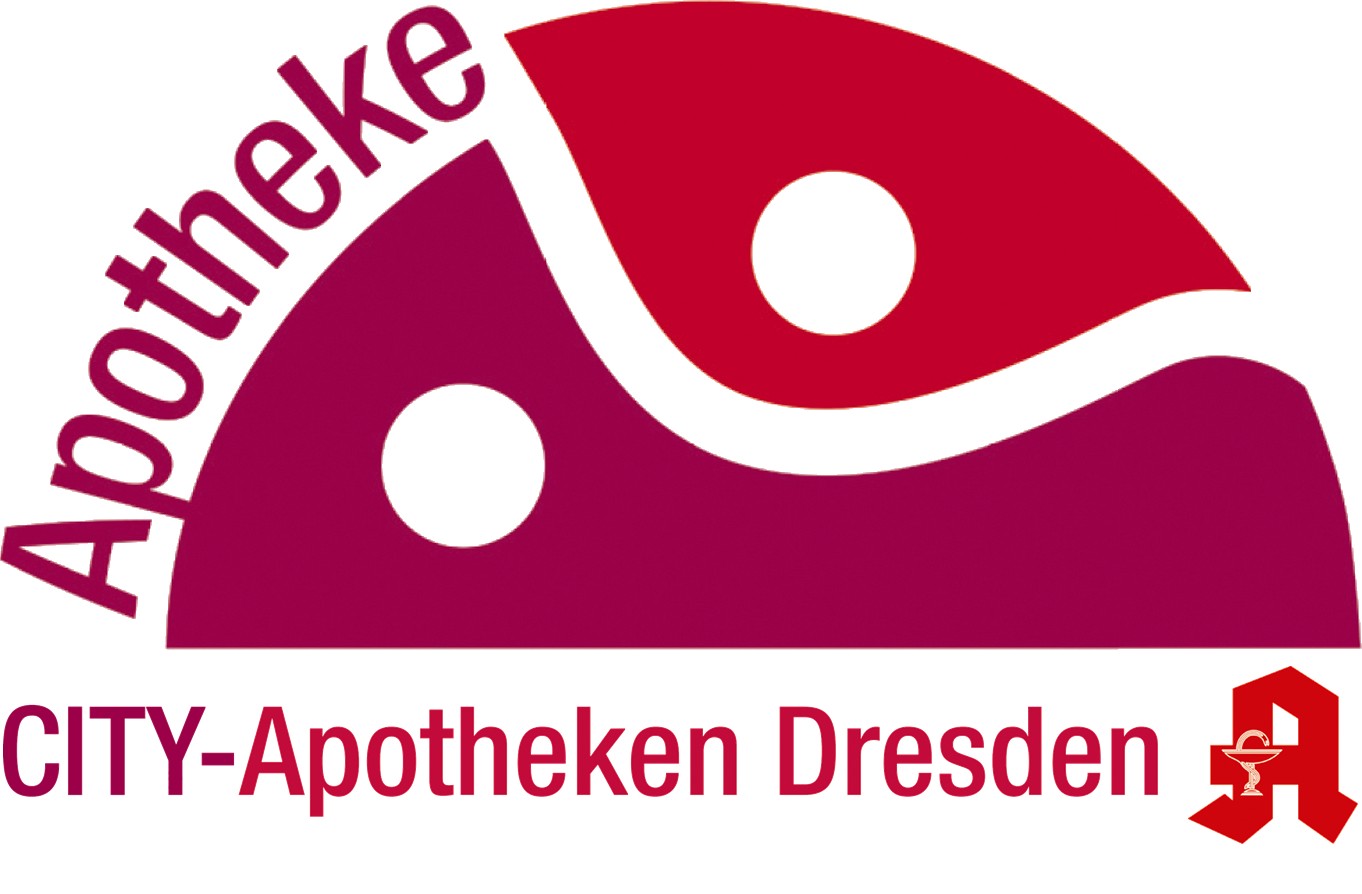 City-Apotheke am Goldenen Reiter