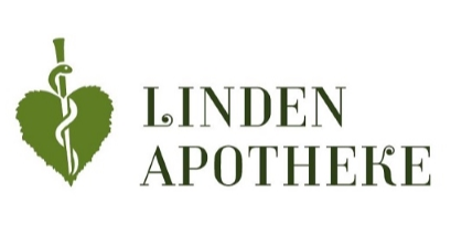 Linden-Apotheke