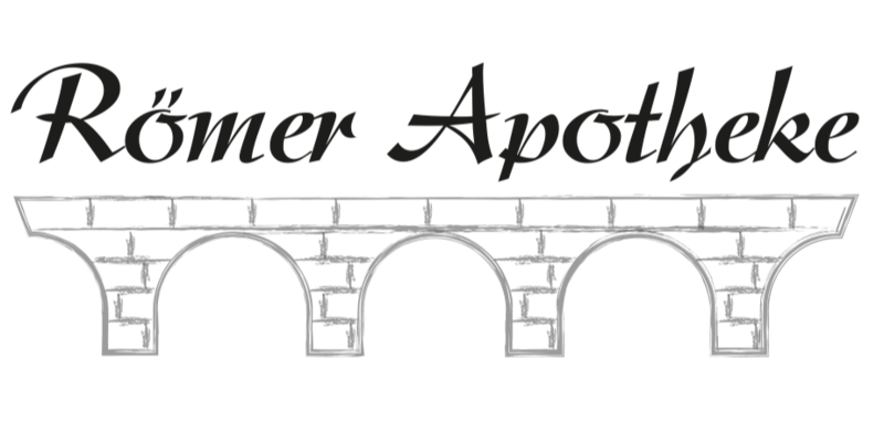 Römer-Apotheke