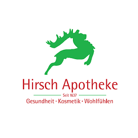 Hirsch Apotheke