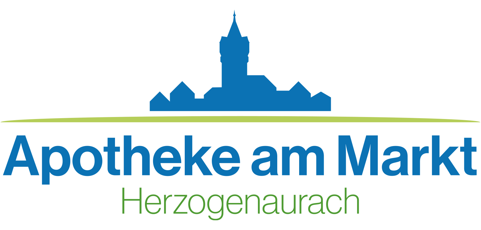 Apotheke am Markt