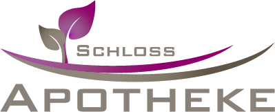 Schloss-Apotheke