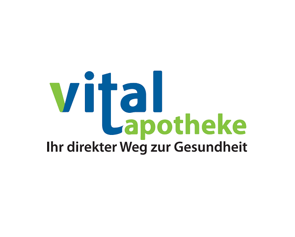 Vital Apotheke