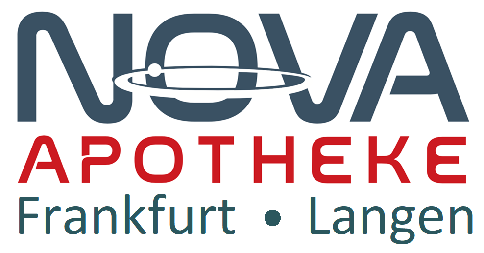 Nova Apotheke
