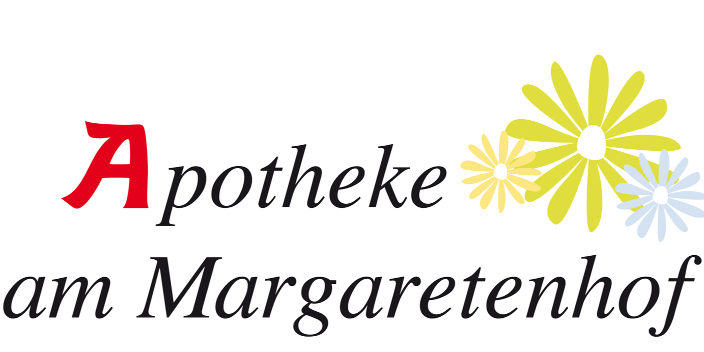 Apotheke am Margaretenhof