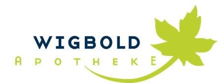 Wigbold-Apotheke