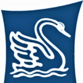 Schwanen Apotheke
