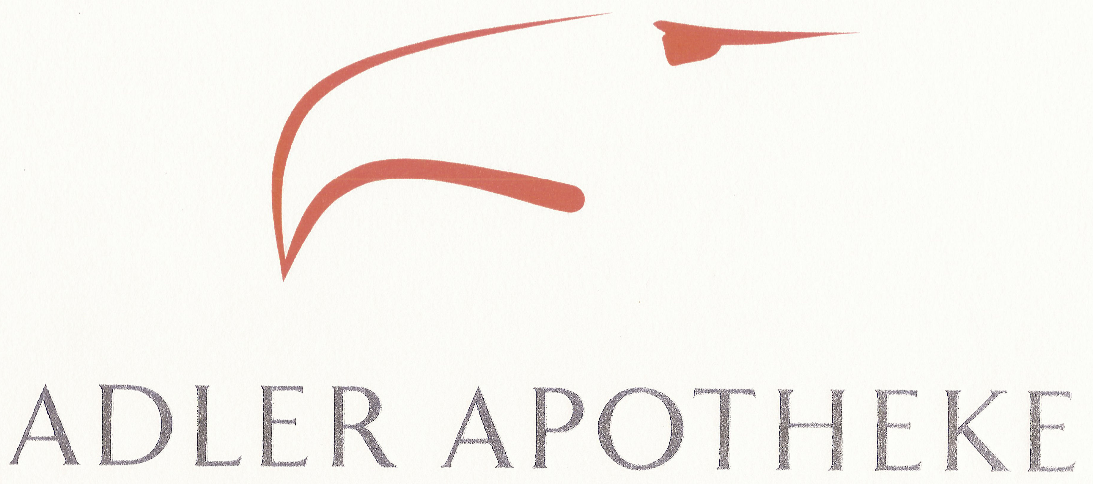 Adler Apotheke am Markt