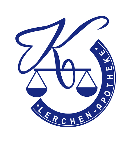 Lerchen-Apotheke
