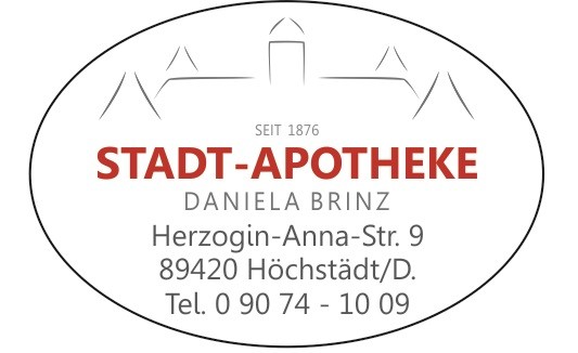 Stadt-Apotheke