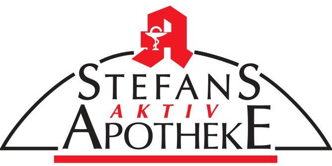 Stefans Apotheke