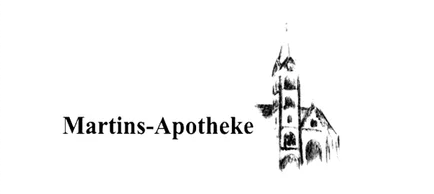 Martins Apotheke