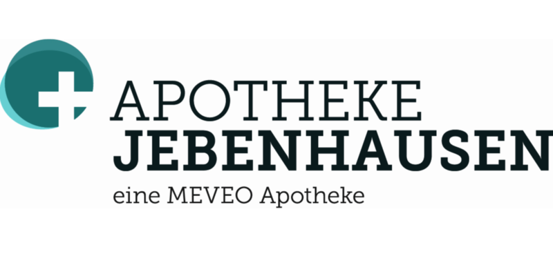 Apotheke Jebenhausen