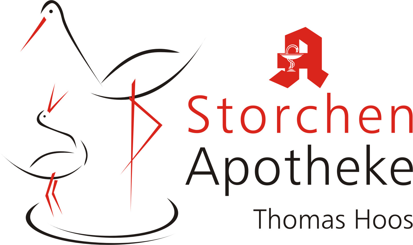 Storchen Apotheke