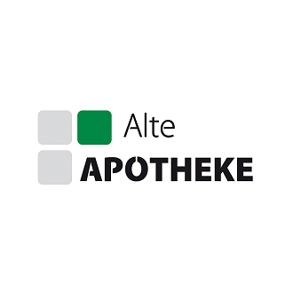 Alte-Apotheke