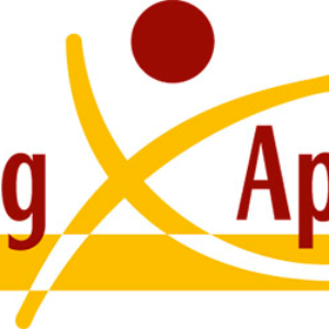 Lortzing-Apotheke