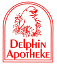 Delphin Apotheke