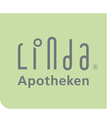 Heide Apotheke