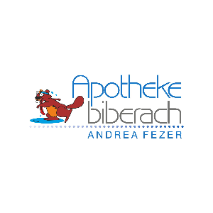 Apotheke Biberach