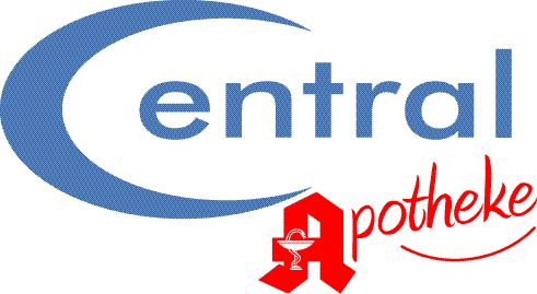 Central-Apotheke