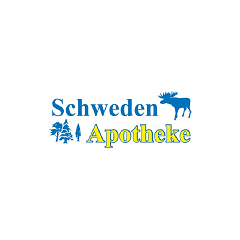 Schweden Apotheke