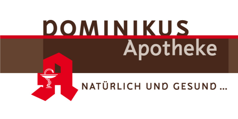 Dominikus Apotheke