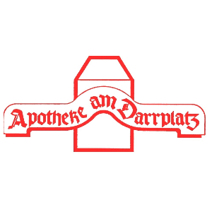 Apotheke am Darrplatz