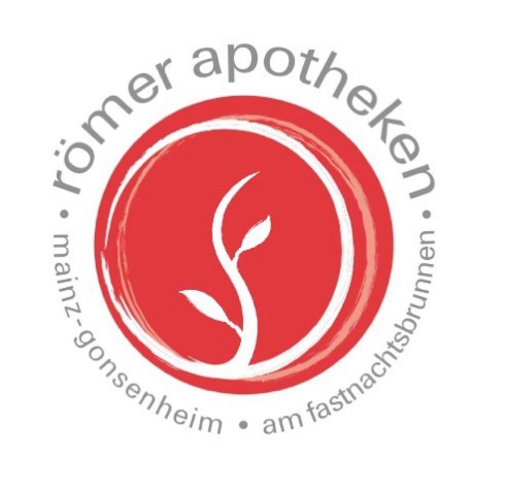 Römer Apotheke Mainz-Gonsenheim