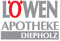 Löwen Apotheke