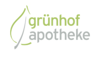 Grünhof-Apotheke