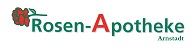 Rosen-Apotheke