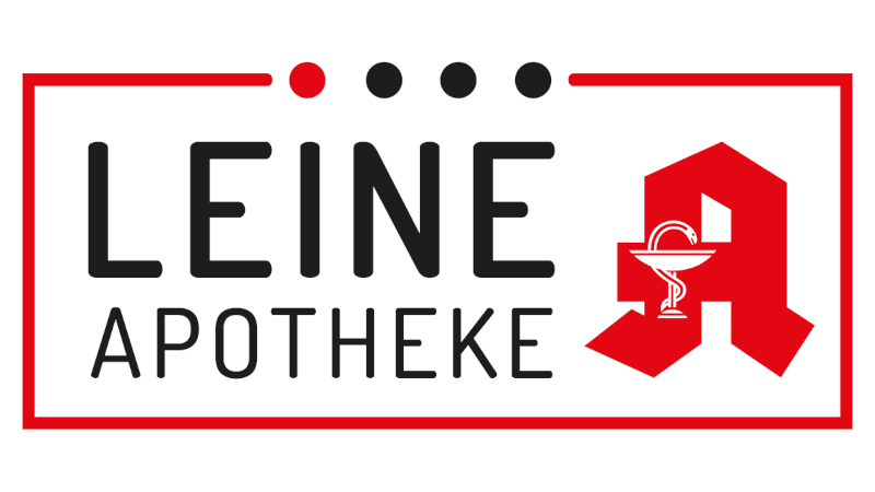 Leine-Apotheke Misburg