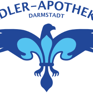 Adler-Apotheke