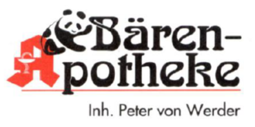 Bären Apotheke