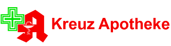 Kreuz-Apotheke