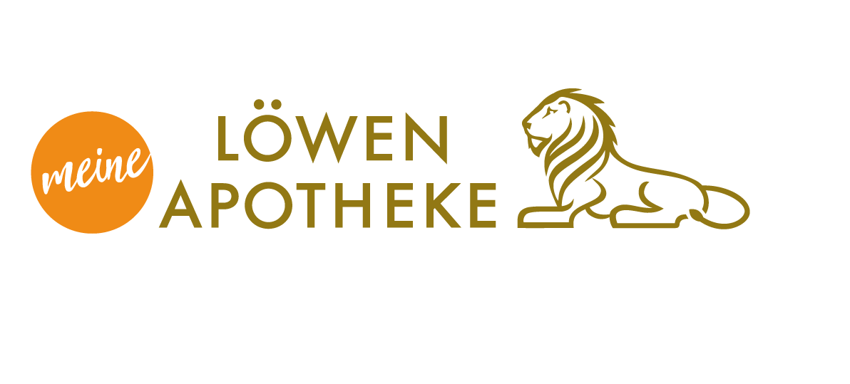 Meine Löwen Apotheke
