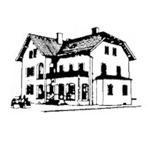 Stadt-Apotheke Penzberg OHG
