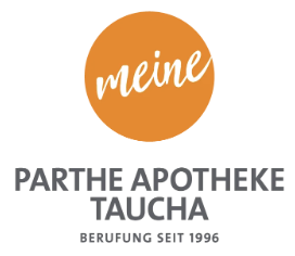 Parthe-Apotheke