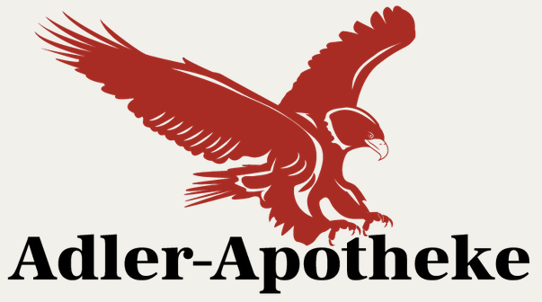 Adler-Apotheke