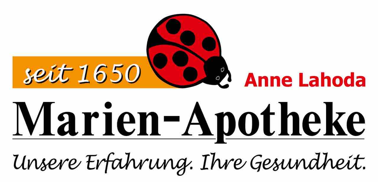Marien-Apotheke