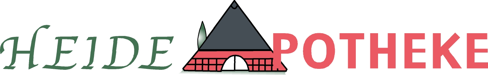 Heide Apotheke